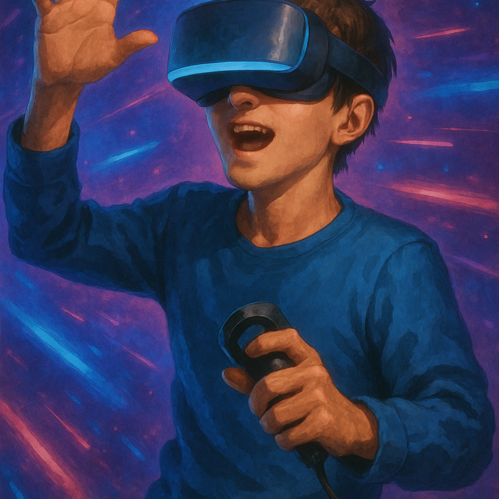 e85ed7b1-0672-4da5-b765-89173f7b5048